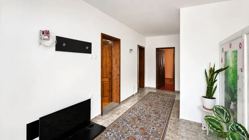 COMISION 0% | Apartament 2 Camere la Casa | Girocului — fotografia 3
