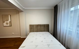 Apartament ultramodern | Garaj subteran | Zona Vivo - Poză 8