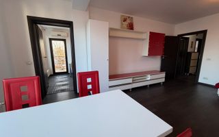 Oportunitate rară | 3 camere spațioase – Laminorului - Poză 2