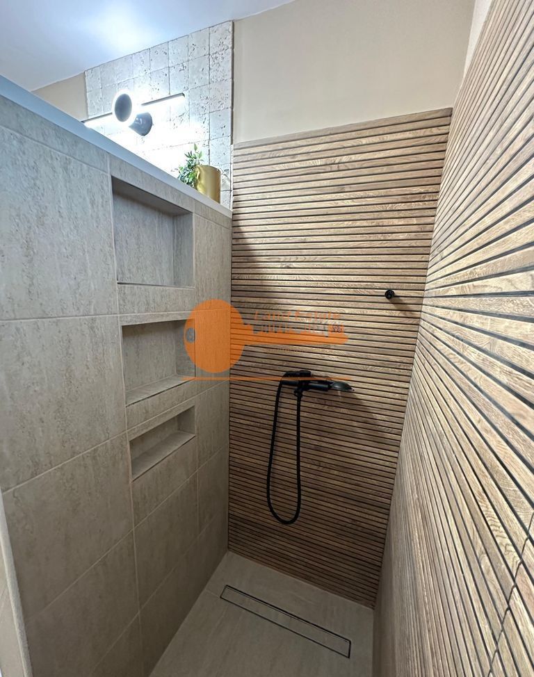 Apartament complet recondiționat și utilat – Dristor / Camil Ressu - Poză 7