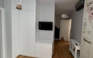 Apartament 3 camere Aviației / Loc de parcare - Poză 6