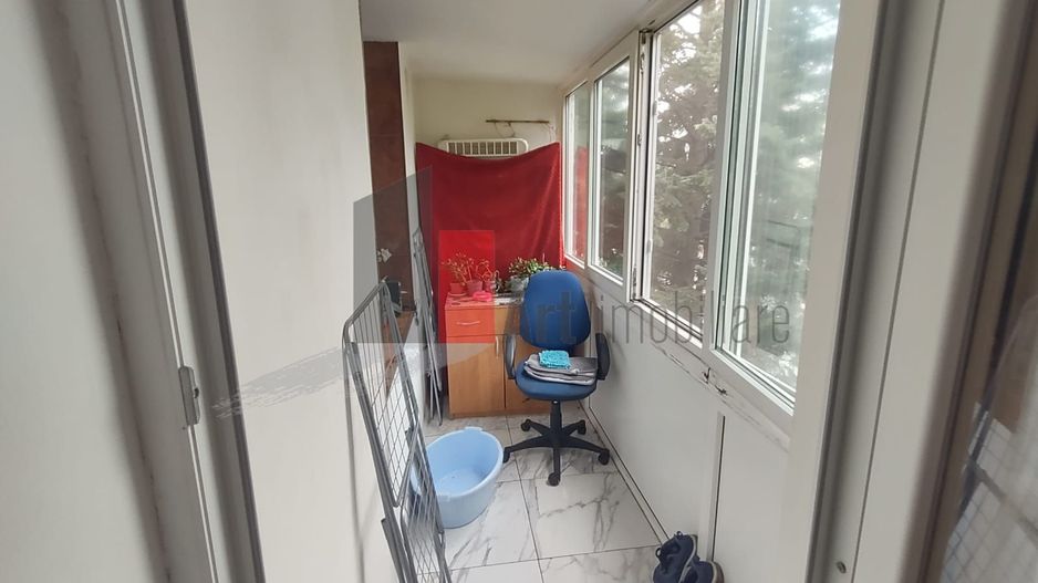 Vânzare apartament 3 camere Piața Sudului - Secuilor - Poză 21