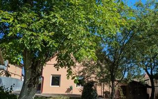 Clădire multifuncțională de vânzare sau închiriere – 7 Noiembrie - Poză 1