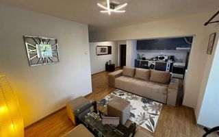 Ap 2 camere Delfinariu - Poză 8