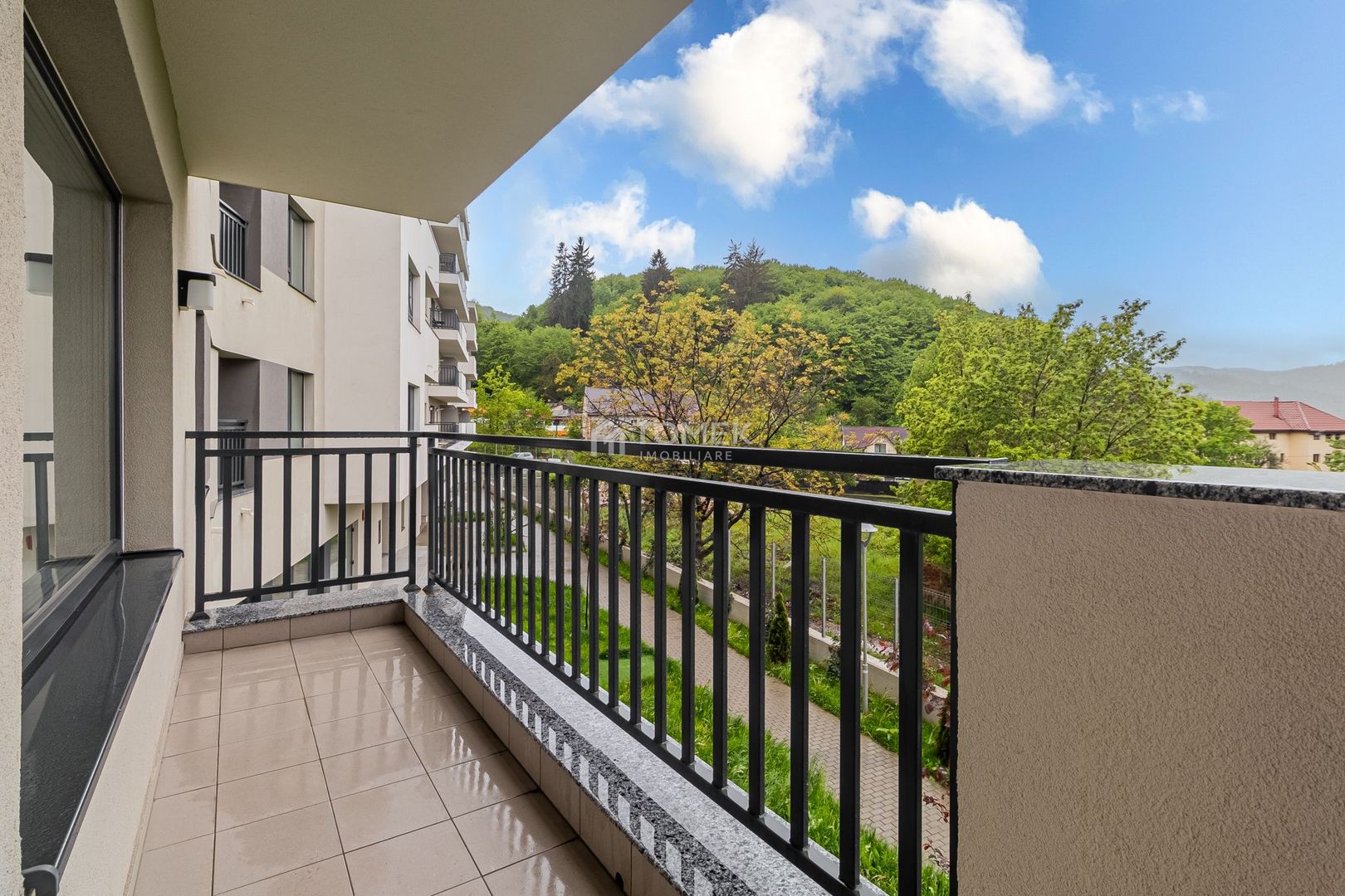 Apartament 3camere Noua Residence 2 - Poză 24