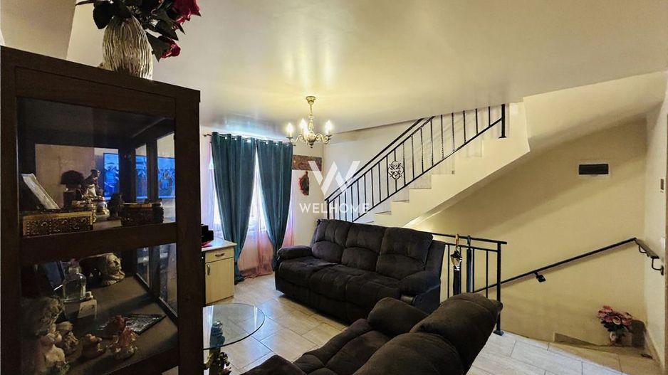 Casa tip Duplex in cartierul Arhitectilor.  Sibiu - Poză 4