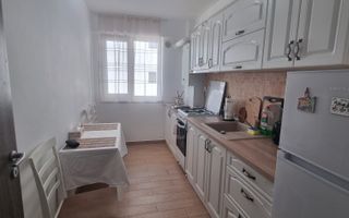 Apartament cu 2 camere sd + loc de parcare - Bloc Nou - 420 euro ! - Poză 6