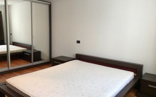 Apartament 2 camere Aviatiei-Promenada Mall - Poză 4