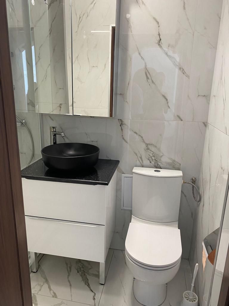 Apartament Victoriei nou - Poză 13