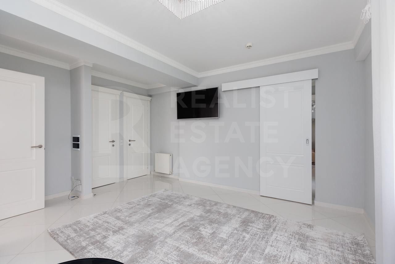 Chirie, apartament, 1 cameră, str. Mihail Sadoveanu, Ciocana - Poză 12