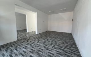 Spatiu Comercial SAD vad bun I Zona Brancoveanu - Poză 6