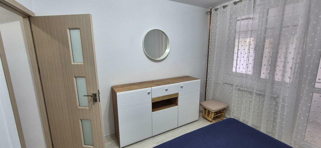 Apartament Piata Norilor S291 - Poză 3