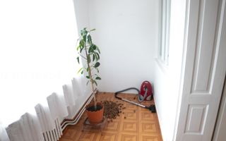 Casa individuala pe parter zona Sacele, 150000Euro - Poză 6