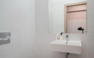 Chirie I Apartament 3 camere I Metrou Pipera  I Termen mediu & lung - Poză 22