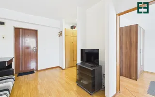 De închiriat - Apartament cu 2 camere -  Zona Confecții - Arad - Poză 14