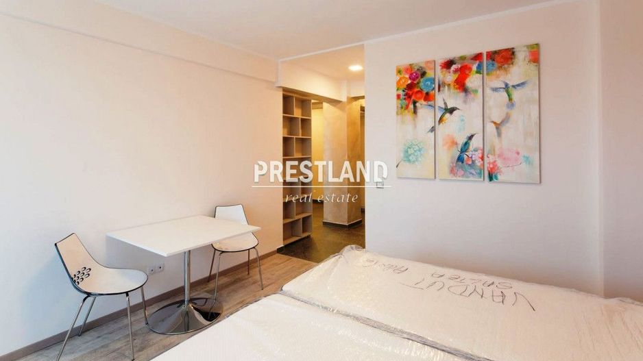 Apartament de lux... - Poză 8