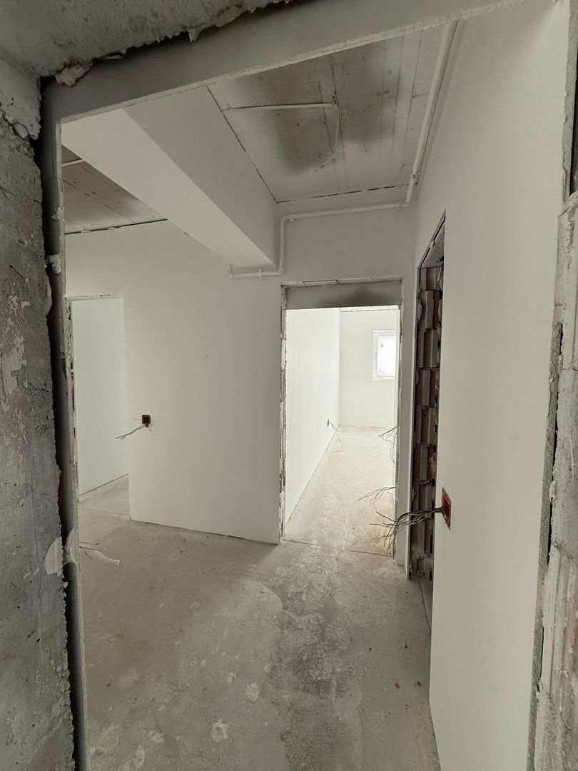 AP. 2 CAM.  / SECTOR 3 / IRIS MALL! - Poză 6