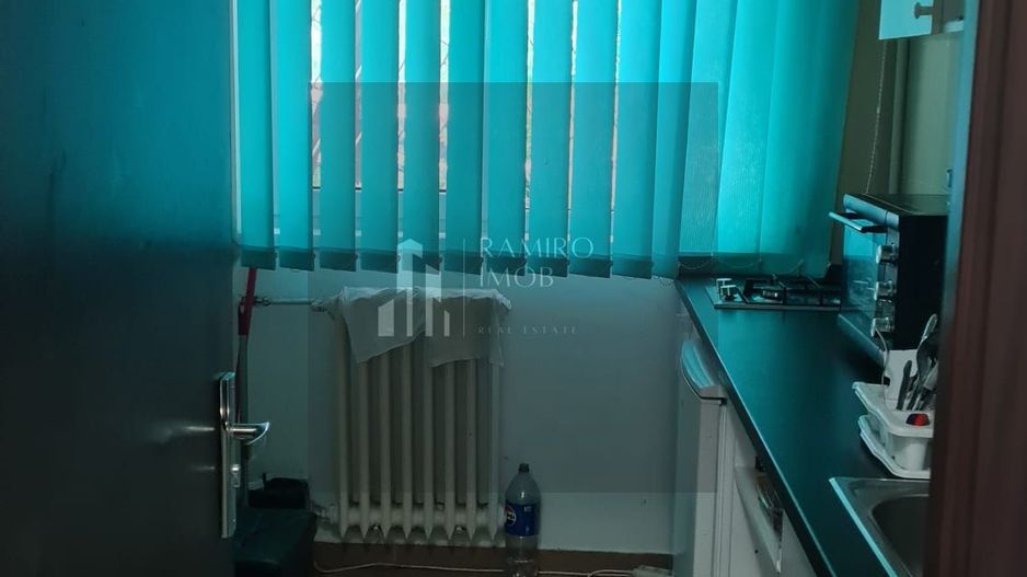 Apartament 2 camere Drumul Taberei - Poză 2