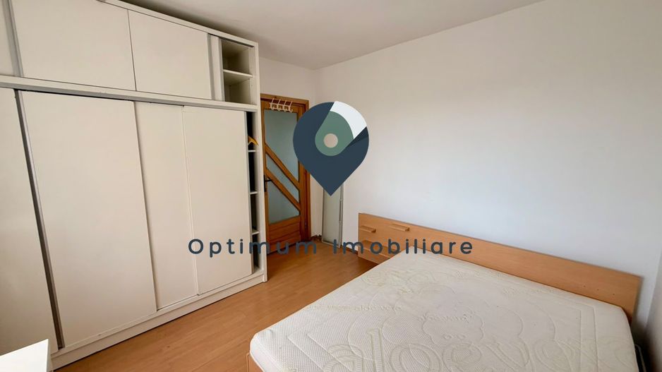 Apartament cu 2 camere in Grigorescu, etaj 6/10, zona Elf ! - Poză 8