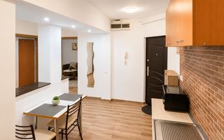 Apartament 3 cam decomandat, 80 mp, lângă Iulius Mall Circumvalațiunii - Poză 7
