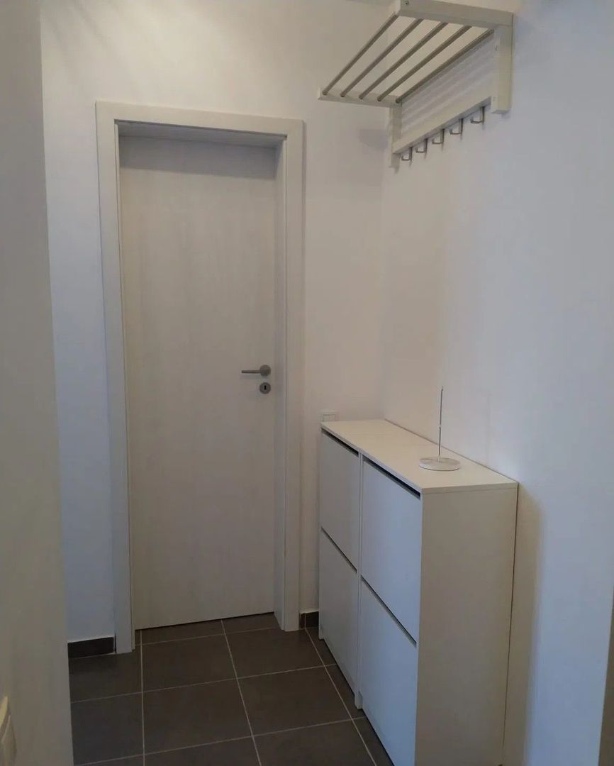 AP. 2 CAMERE-POPESTI-LEORDENI, PARCARE INCLUSA, CENTRALA, METROU 7 MIN - Poză 6