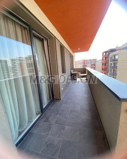 Apartament 2 camere Aradului bloc nou - Poză 7