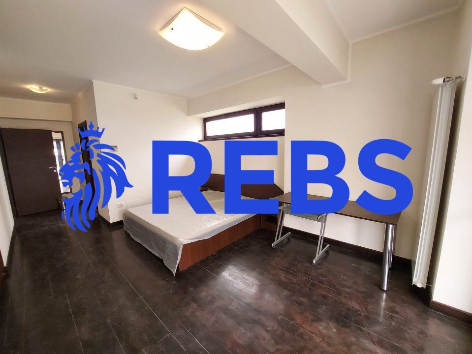 Casa UNICA Mamaia Nord | Kazeboo Beach | Curte 500 mp  - Poză 9