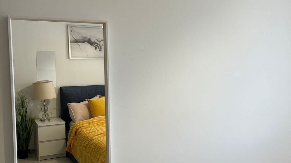 APARTAMENT MOGHIOROS PARK RESIDENCE | LUX - Poză 2