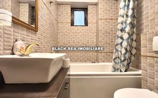 Apartament 2 camere Modern / Spatios - Bloc Nou - Tomis Plus - Parcare - Poză 15