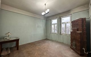Apartament 3 camere in Centrul Clujului!  95 mp langa Parcul Central! - Poză 5