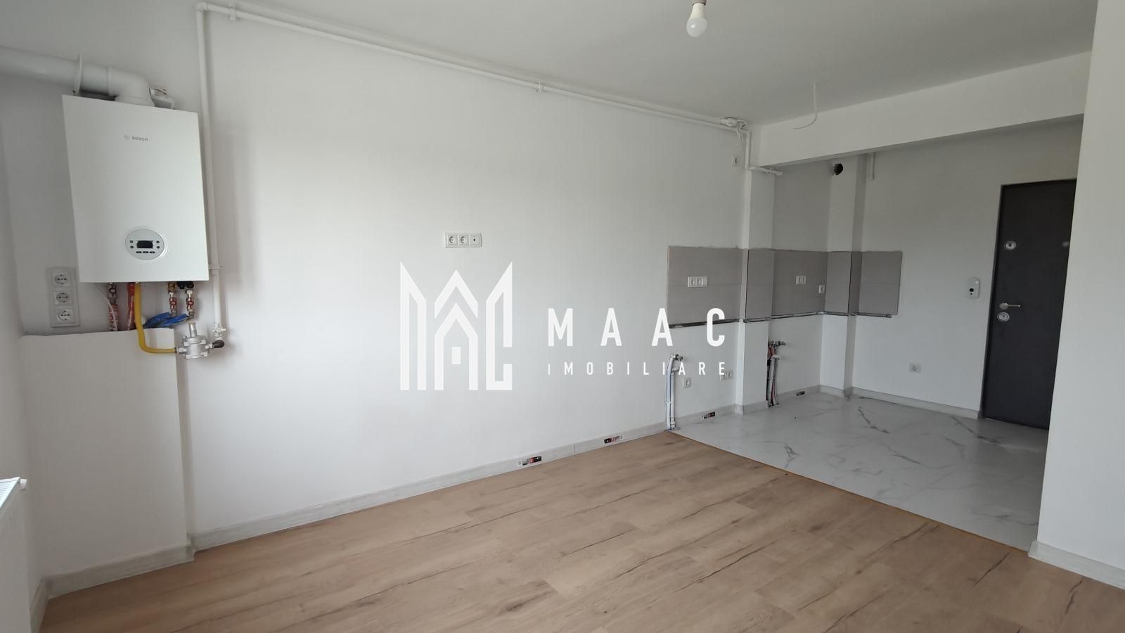 Apartament 2 camere | 42 MPU | Parter | Lift | Lazaret - Poză 1