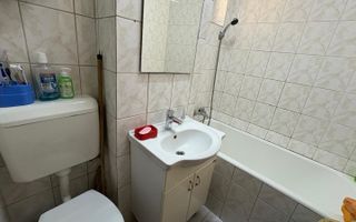 Apartament 2 camere  Sector 2 Bucuresti - Poză 8