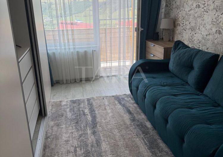 Apartament 4 camere pe două niveluri, 98 mp – Baciu, zona Regal - Poză 2