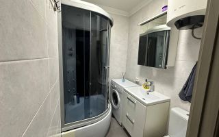 Vânzare, apartament, 2 camere, strada Ivan Kolesov, Bălți - Poză 11