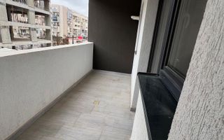 Garsoniera premium - Siena Residence - Metrou Berceni - Poză 6