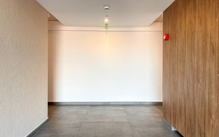 Chirie I Apartament 2 camere I Sisesti I Panorama Lake - Poză 21