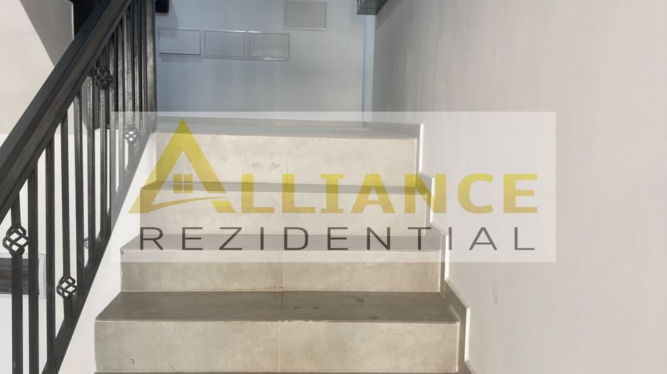 APARTAMENT 2 CAMERE TIP STUDIO | 55,28 MP | FINALIZAT 2026 | POPEȘTI - Poză 23