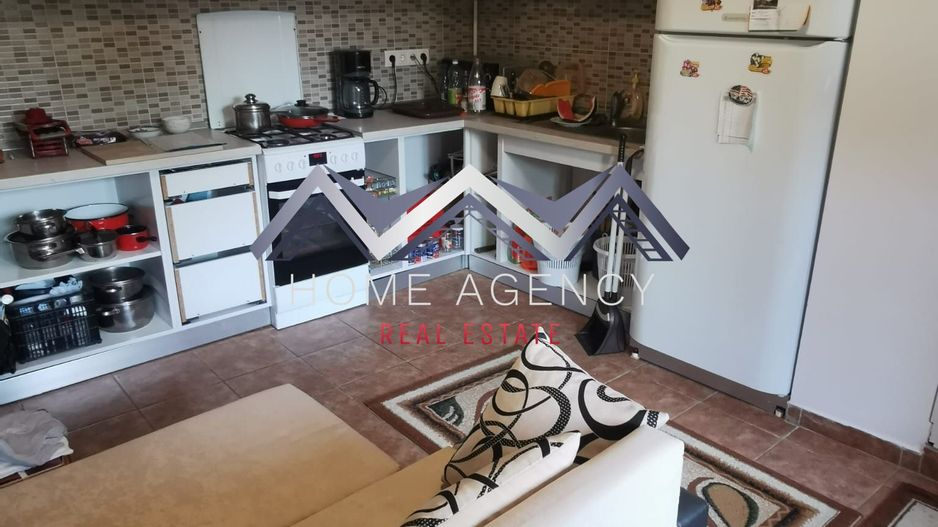 Apartament 2 camere cu grădină proprie 30 mp / Central - Poză 2
