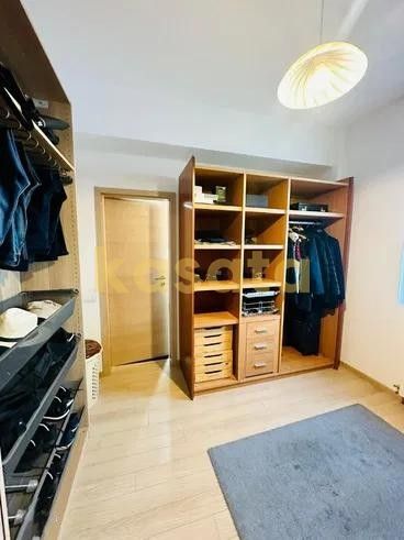 Apartament Otopeni Central 4 camere  deosebit - Poză 12