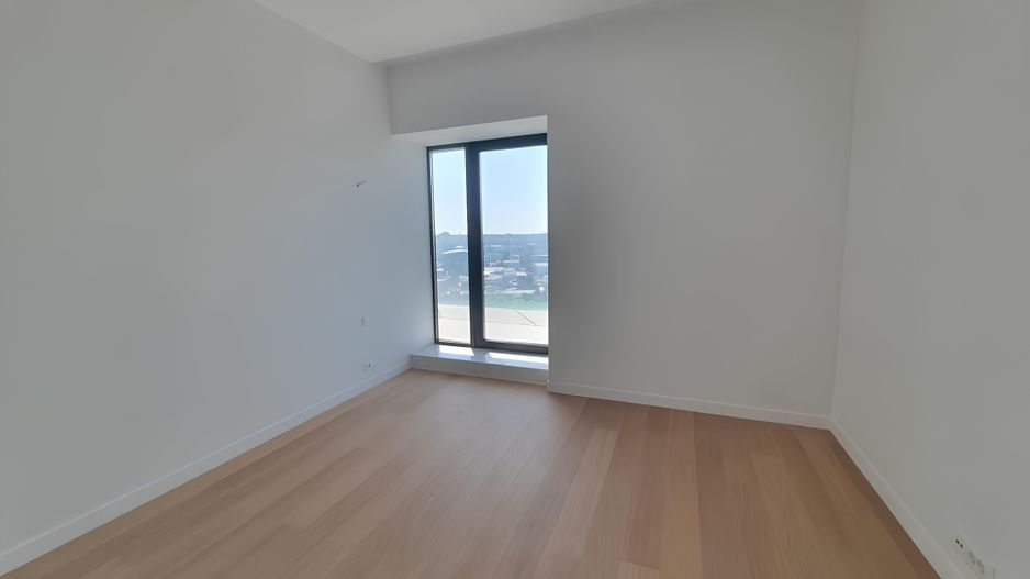 Apartament modern cu 3 Camere One Verdi Park I View spectaculos - Poză 19