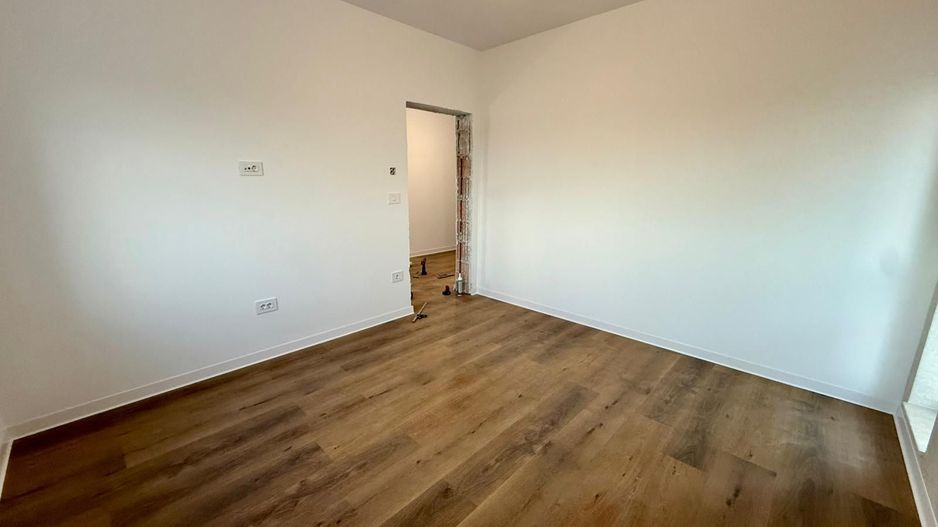 COMISION 0% | Duplex de Vanzare | 4 Camere | 110mp | Sacalaz - Poză 16