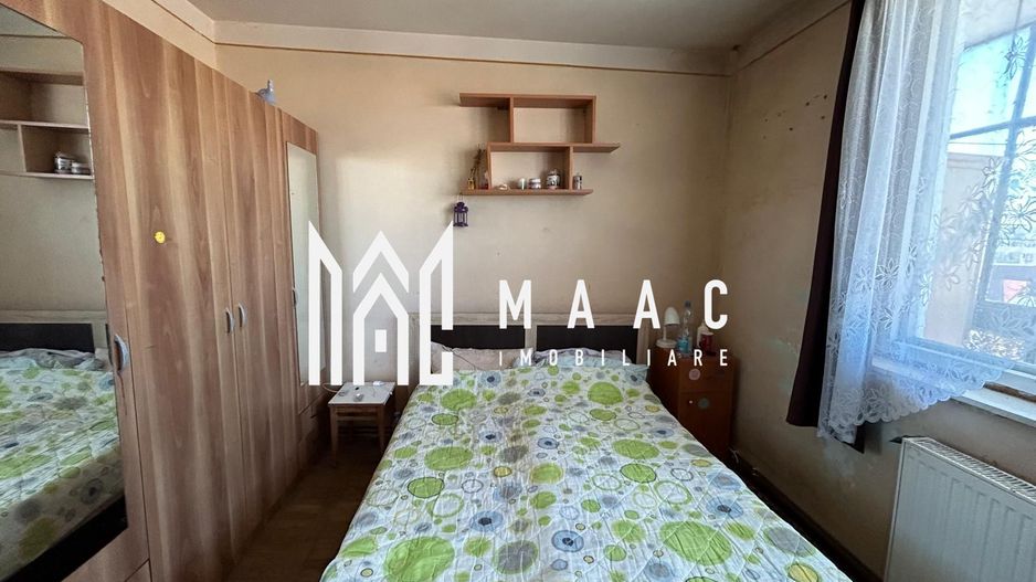 Apartament 2 camere I Circular I Necesita Renovare I Rahovei - Poză 1