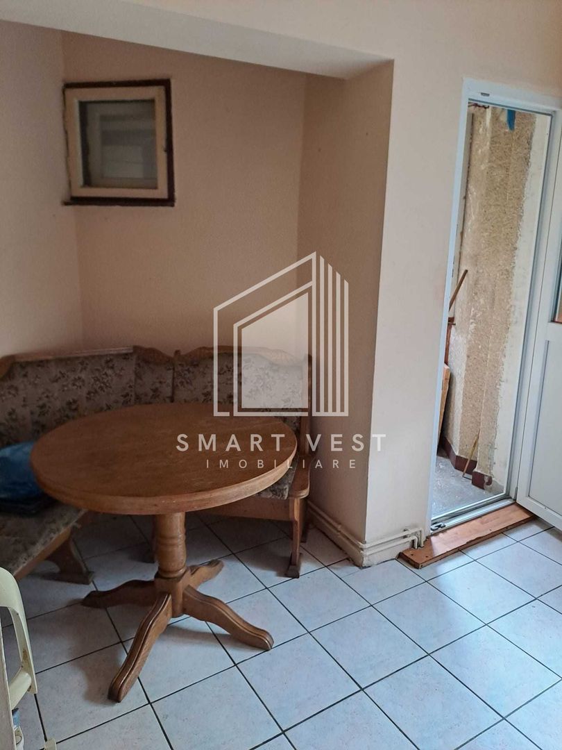 Apartament 3 camere | 93 mp utili | Etaj intermediar | Zona Micro 16 - Poză 7