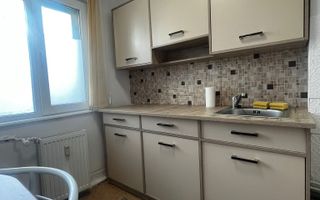 Aproape de UMFT, o camera, pet-friendly. - Poză 5