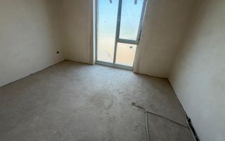 CASA DUPLEX BRAGADIRU, 4 CAMERE - 140 MP UTILI, TEREN 270 MP, COMIS 0% - Poză 14