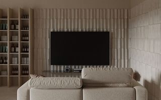 2 camere Finalizare Rapida 7 min Metrou Nicolae Teclu - Poză 4