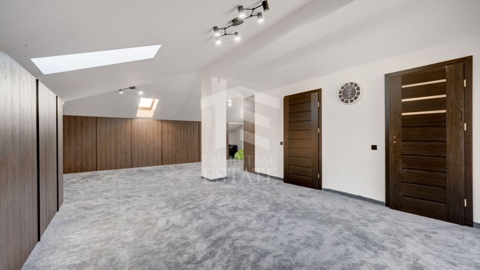 Casa Impecabila + Individuală + Decomandată in Prelungirea Ghencea ! - Poză 25