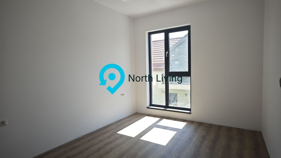 Apartamente Noi 2 Camere | Prelungirea Ghencea | Finalizat 2026 - Poză 20