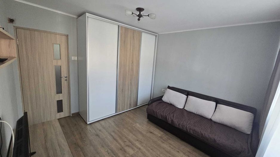 Apartament 2 camere de închiriat Eroii Revoluției - Poză 2