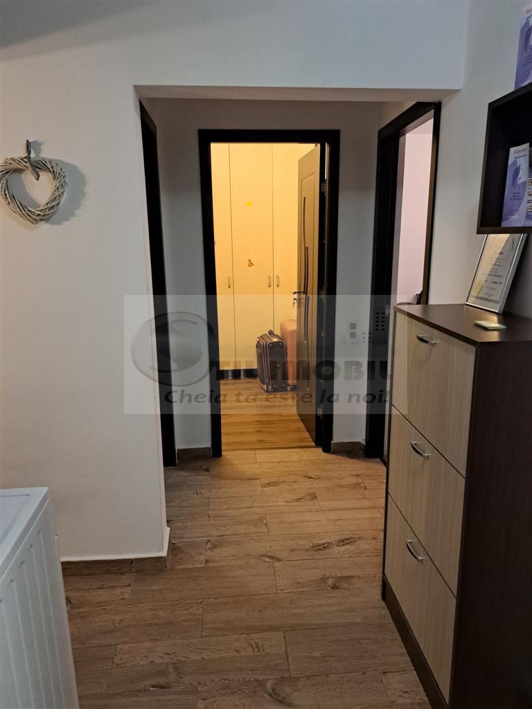 Apartament 2 Camere Decomandat Frumoasa - 399 euro - Poză 2
